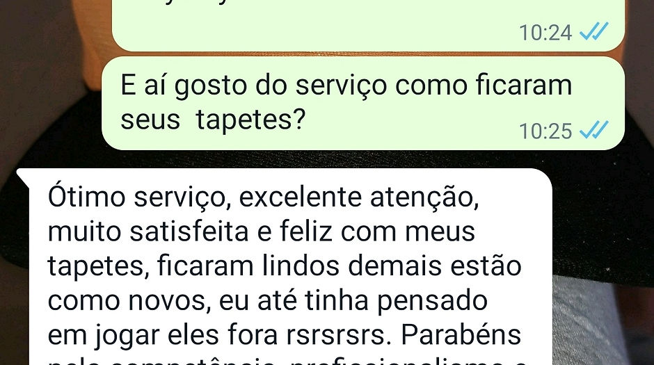 Screenshot_20211007-180947_WhatsApp.jpg