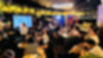 Evento 2