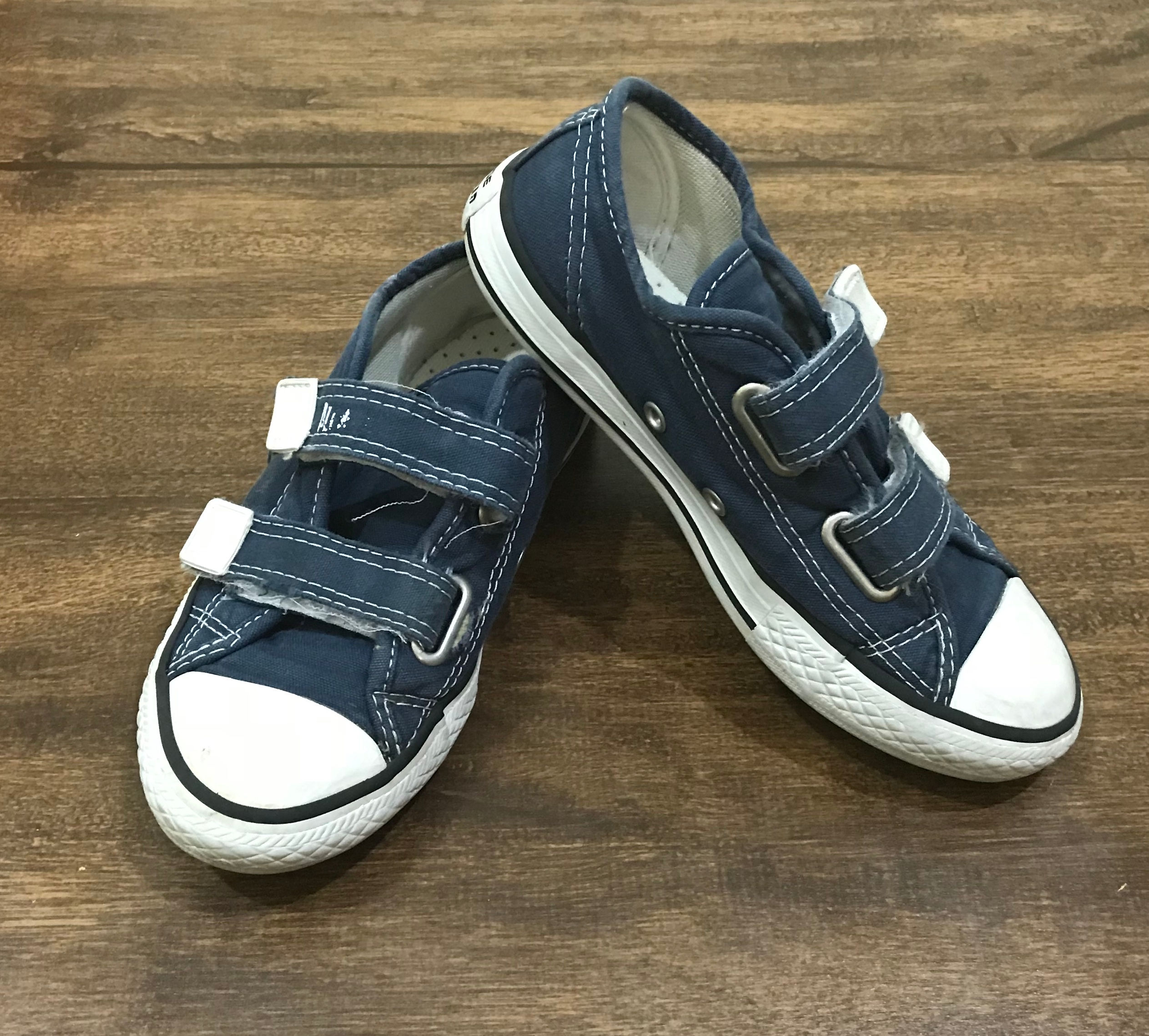 Tênis All Star