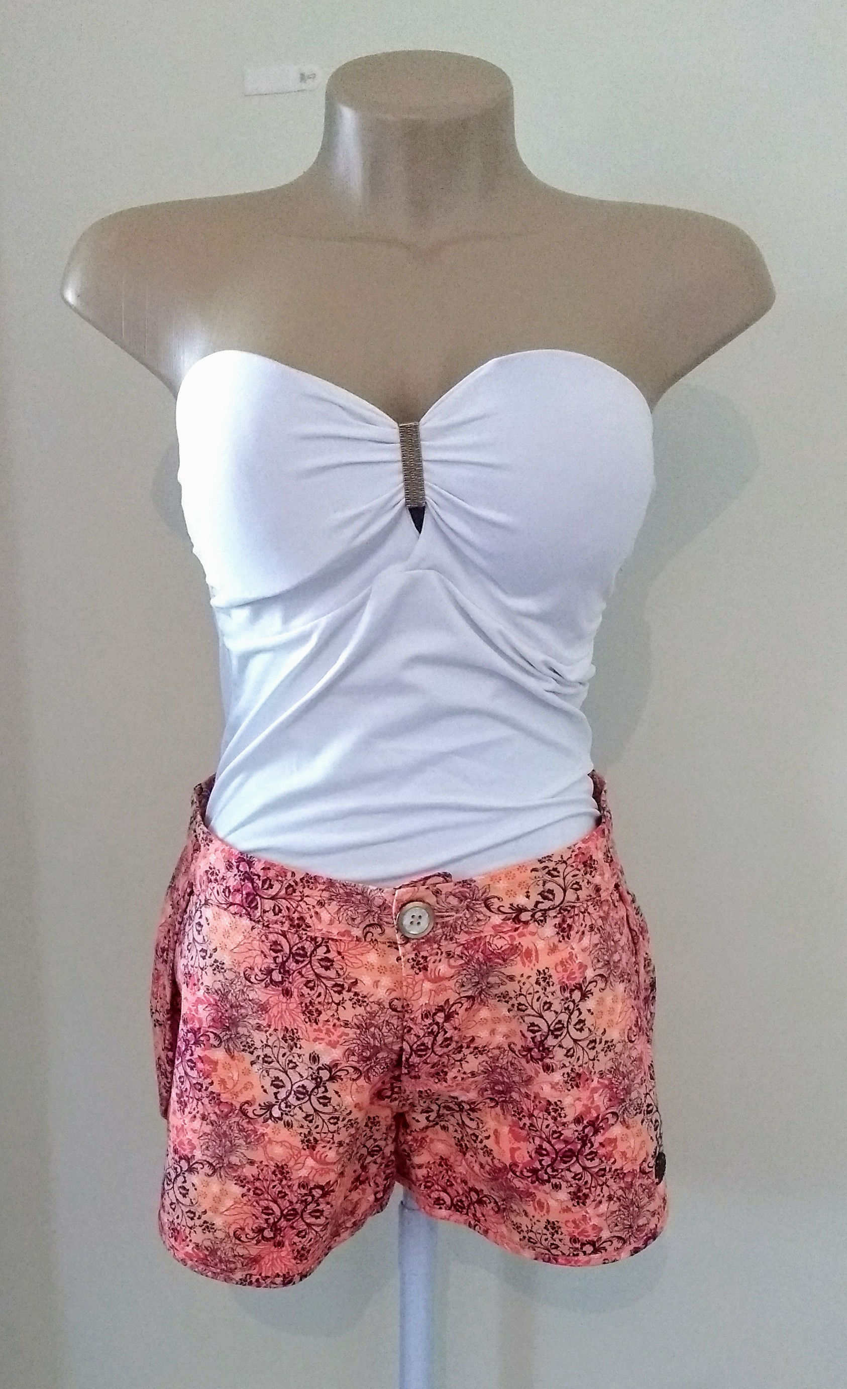 Short Hering