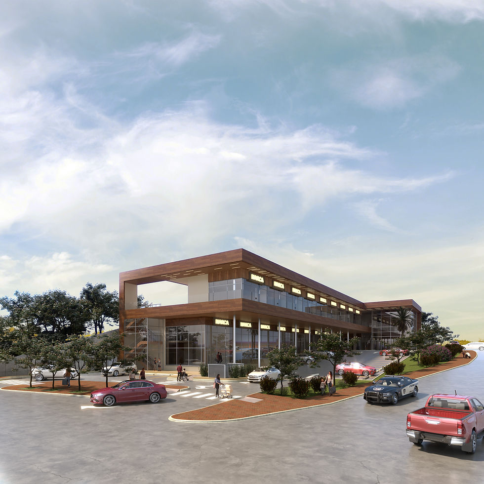 MASTERCLASS 05: MATERIALES NATIVOS DE REVIT