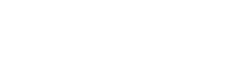 autodesk-authorized-training-center-logo-rgb-white.png