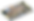 EMPLAZAMIENTO 01.png