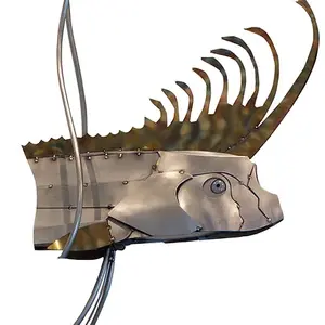 Regalec