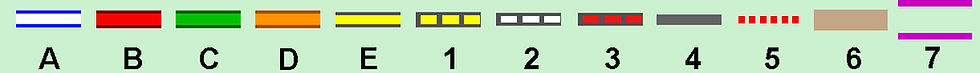 Banner - Lines.jpg