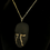 Thumbnail: CryBaby / Pendant&Necklace
