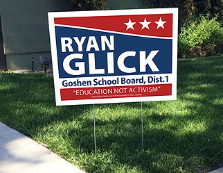 Real-Estate-Yard-Sign.jpg