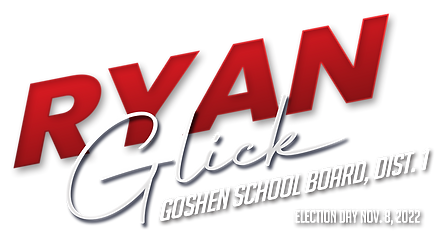 Logo-File2.png