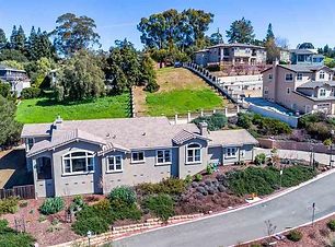 bd684bc7ee4202dcc1dce7d26b346199l-m1xd-w