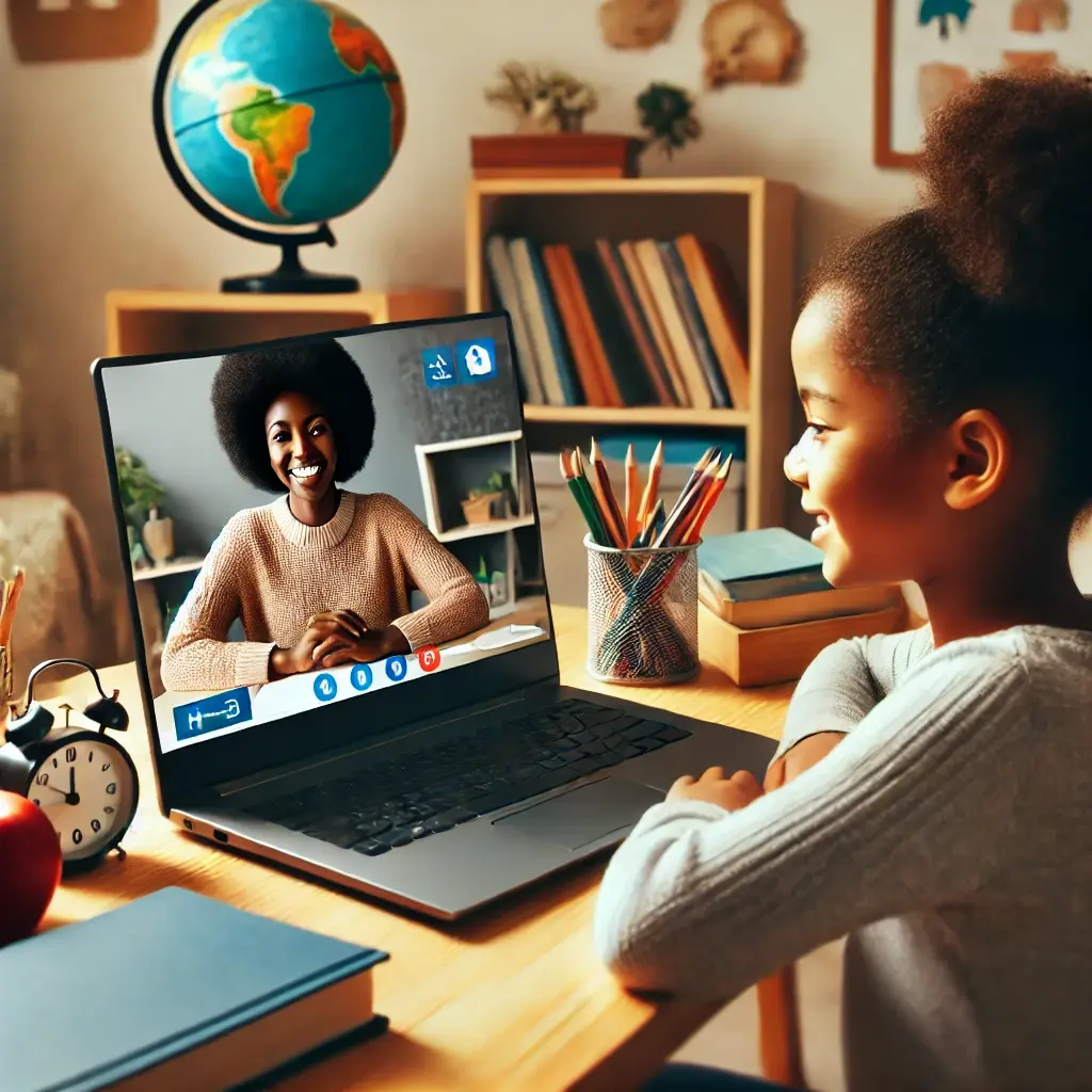 Intro to Starting OUR Own Schools MiniCourse Syllabus