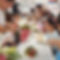 18253867693127693.webp