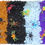 Thumbnail: October Sensory Mini Kit