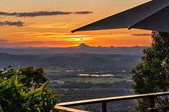 Massages at the Polish Place Mt Tamborine