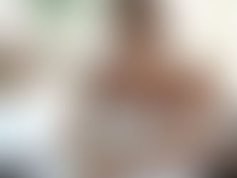 Best Massage Gift Ideas And Day Spa Presents