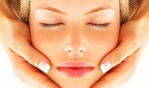 Beauty-Facial-1.jpg