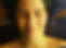 Indian-Head-Massage.jpg