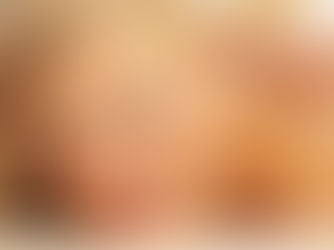 Massage And Happiness