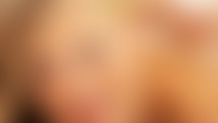 Massage And Happiness