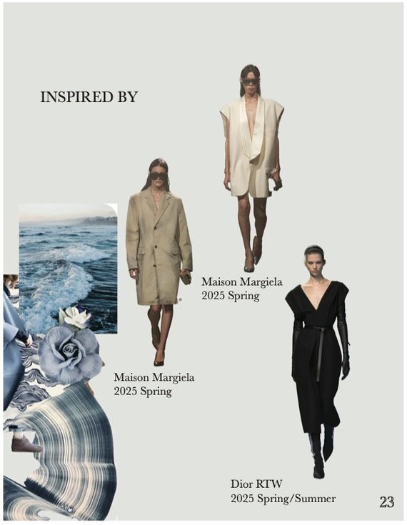 Diana-Gao--portfolio26