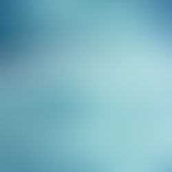 The God of New Beginnings