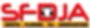 South Florida DJ Association