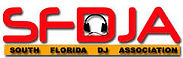 South Florida DJ Association