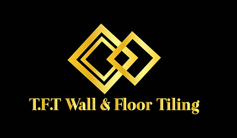 TFT wall (1).jpg