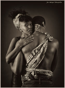 z_DSC1947 B&W