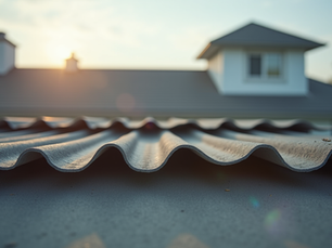 Top Benefits of Quick Residential Roof Replacements