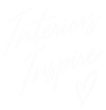Interiors inspire