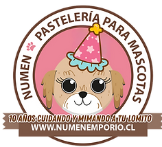 logos tematicos (1).png