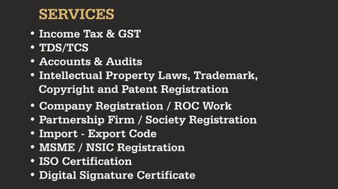 custom business cards online - Maya Digital