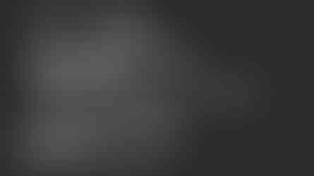 Online business card printing - Maya Digital