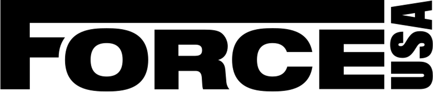 Force USA
