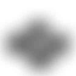 משקולות ניובל אוניברסליות (NÜOBELL) בצבע שחור מט - 32 ק"ג, משקולות חכמות בעיצוב מתקדם לכיוונון מהיר ואימון מותאם אישית לכל רמ