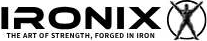 IRONIX