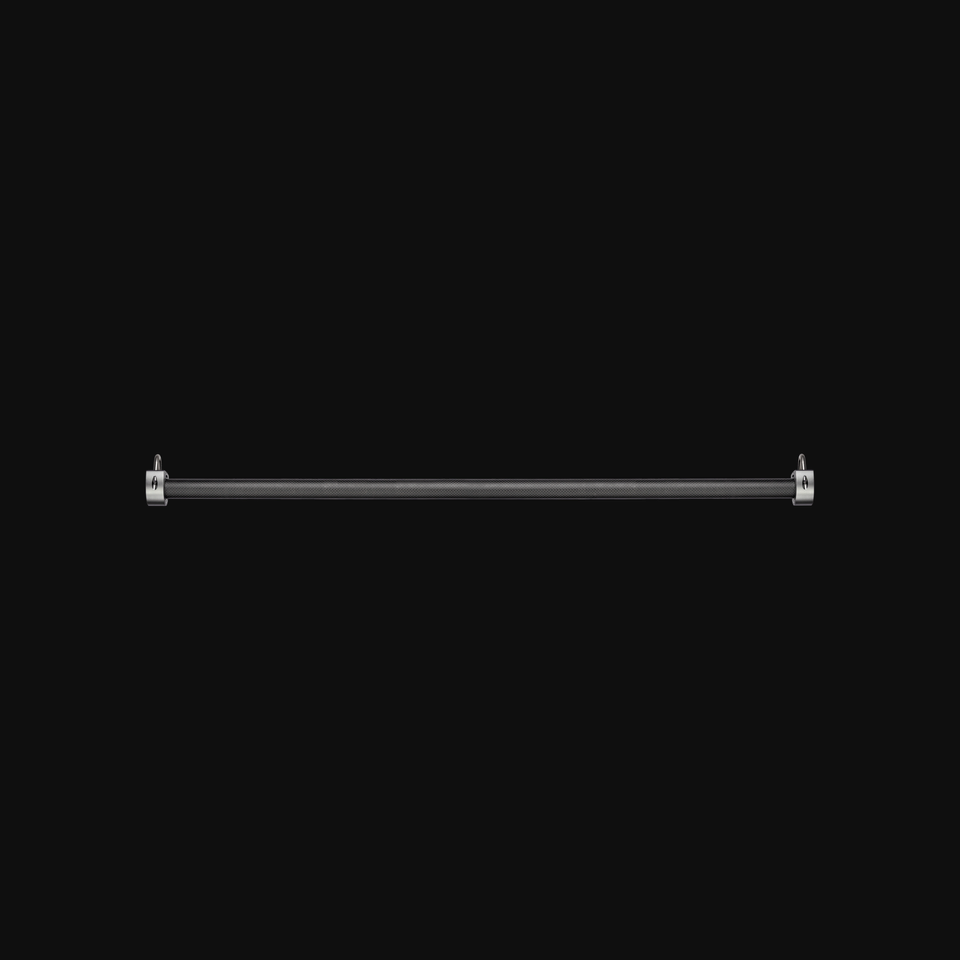 מוט פחמן עם ווים ל-VOLTRA – תמונה ראשית