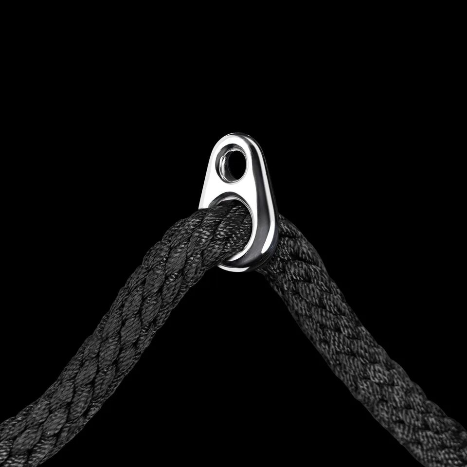 חבל פונקציונלי ל-VOLTRA – תמונה ראשית