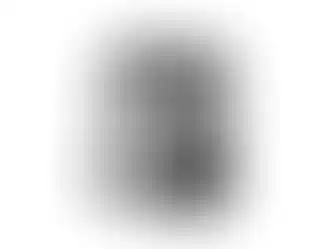 3D מולטי טריינר קומבו מקצועי כולל סמיט משין IRONIX® DRAGONHEIR (6 נקודות