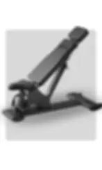 ללא שם (1080 x 1920 פיקסל) (2).webp