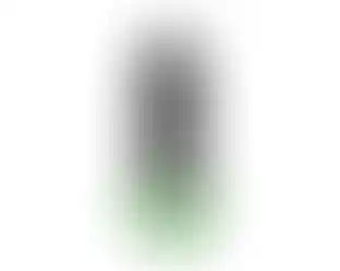 ספת כושר מקצועית למכון כושר IRONIX® Axsor