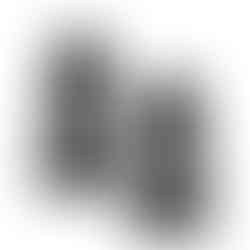 משקולות ניובל אוניברסליות (NÜOBELL) בצבע שחור מט - 32 ק"ג, משקולות חכמות בעיצוב מתקדם לכיוונון מהיר ואימון מותאם אישית לכל רמ