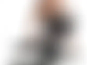 היתרונות של משקולות מתכווננות באימון