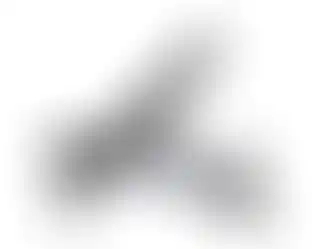 ספת כושר מקצועית למכון כושר IRONIX® Axsor