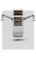 ללא שם (1080 x 1920 פיקסל) (3).jpg