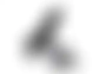 ספת כושר מקצועית למכון כושר IRONIX® Axsor