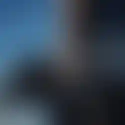 זוג משקולות אוניברסליות מתכווננות NÜOBELL® S 240 40KG (מקורי)