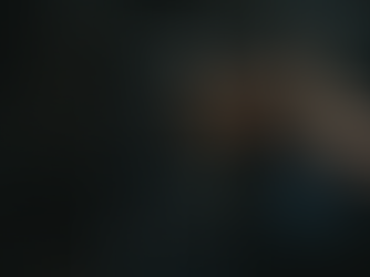  מולטי טריינר ביתי וקרוס אובר - סקירה 