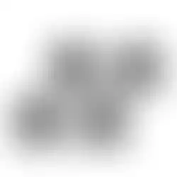 זוג משקולות אוניברסליות מתכווננות NÜOBELL® S 240 40KG (מקורי)