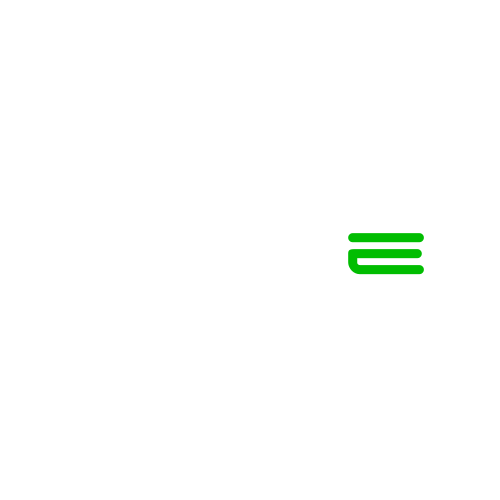 genie-2.png